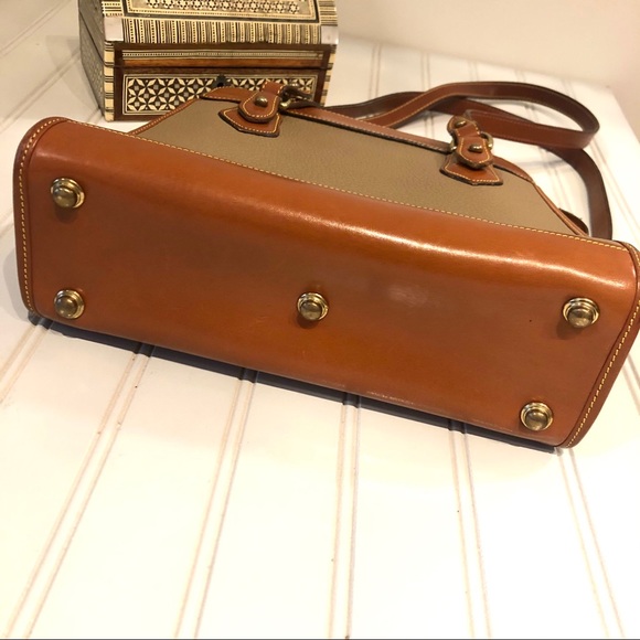 Dooney & Bourke Bag - Picture 9 of 15